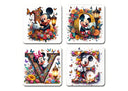 micky mouse minnie mouse love