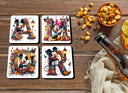 Estancia micky mouse minnie mouse amor