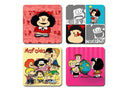 mafalda