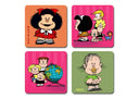 mafalda