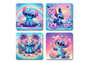 ilustraciones stich