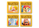 personajes one piece