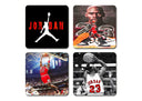 imágenes michael jordan