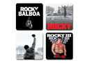 rocky balboa