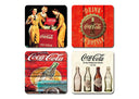 imágenes retro coca cola logo