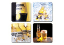 imágenes cerveza coronita