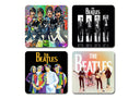 imágenes beatles albunes