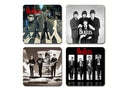 imágenes beatles albunes