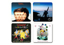 queen caratulas discos