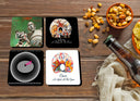 Estancia queen caratulas discos