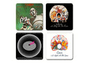 queen caratulas discos