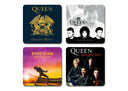 queen caratulas disco