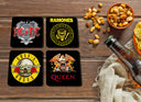 Pack Rockero