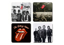 imágenes rolling stones logo