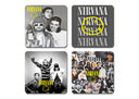imágenes logo nirvana