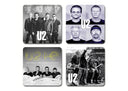 grupo musica U2