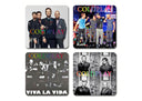 grupo musica cold play