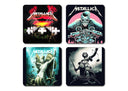 grupo musica metalica