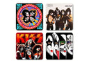 grupo musica kiss rock