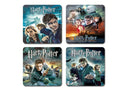 harry potter peliculas