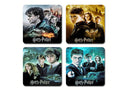 harry potter peliculas