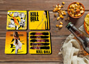 Estancia kill bill pelicula