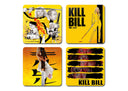 kill bill pelicula