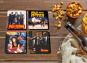 Estancia pulp fiction pelicula