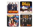 pulp fiction pelicula