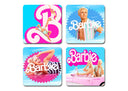 barbie pelicula