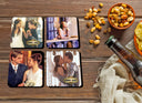Estancia romeo y julieta pelicula