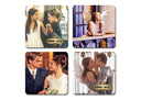 romeo y julieta pelicula