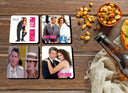 Estancia pretty woman pelicula