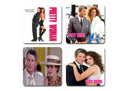 pretty woman pelicula