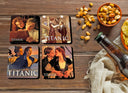 Estancia titanic pelicula