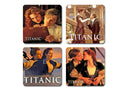 titanic pelicula