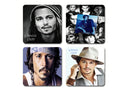 jhonny depp 