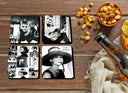 Estancia audrey hepburn