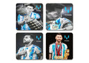 leo messi