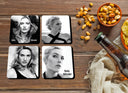 Estancia kate winslet