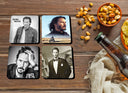 Estancia keanu reeves