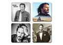 keanu reeves