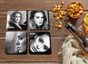 Estancia adele musica cantante