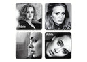 adele musica cantante