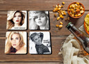 Estancia scarlett johansson