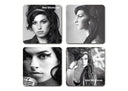 amy winehouse