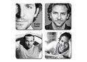 bradley cooper