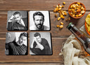 Estancia ryan reynolds