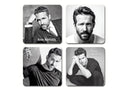 ryan reynolds