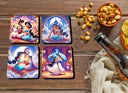 Estancia aladdin pelicula